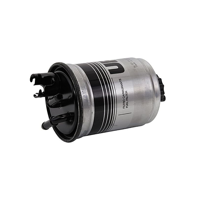 CONTINENTAL Kraftstofffilter 28.0002-4145.2 - 28000241452 für 1GD127401
