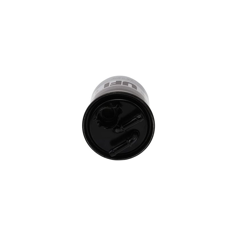 CONTINENTAL Kraftstofffilter 28.0002-4145.2 - 28000241452 für 1GD127401