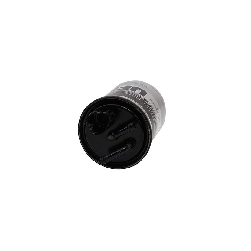 CONTINENTAL Kraftstofffilter 28.0002-4145.2 - 28000241452 für 1GD127401