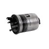 CONTINENTAL Kraftstofffilter 28.0002-4145.2 - 28000241452 für 1GD127401