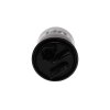 CONTINENTAL Kraftstofffilter 28.0002-4145.2 - 28000241452 für 1GD127401