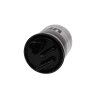 CONTINENTAL Kraftstofffilter 28.0002-4145.2 - 28000241452 für 1GD127401