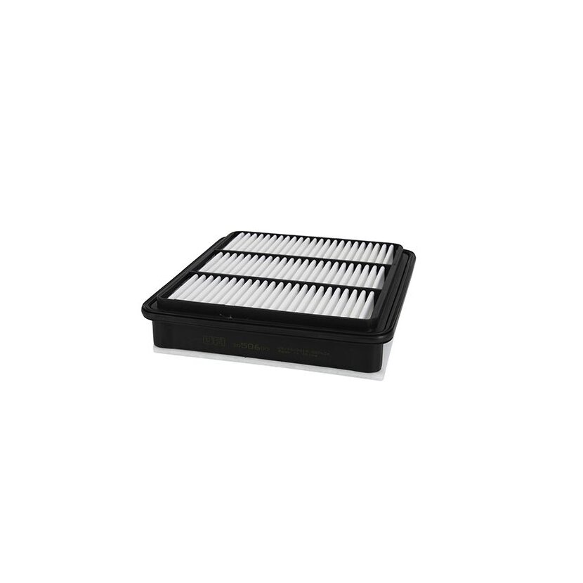 CONTINENTAL Luftfilter 28.0002-0373.2 - 28000203732 für 8-97251944-0