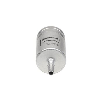 CONTINENTAL Kraftstofffilter 28.0002-3070.2 - 28000230702...