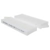 CONTINENTAL Filter, Innenraumluft 28.0002-1007.2 - 28000210072 für 6447-XF