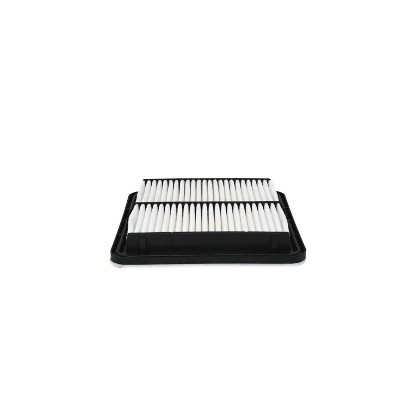 CONTINENTAL Luftfilter 28.0002-0463.2 - 28000204632 für 16546-AA120