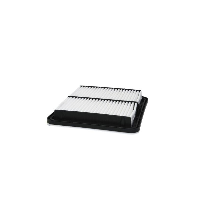 CONTINENTAL Luftfilter 28.0002-0463.2 - 28000204632 für 16546-AA120