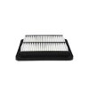 CONTINENTAL Luftfilter 28.0002-0463.2 - 28000204632 für 16546-AA120