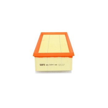 CONTINENTAL Luftfilter 28.0002-0151.2 - 28000201512...