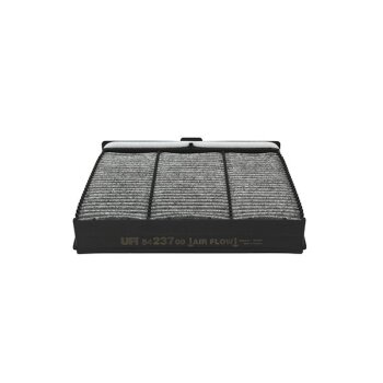CONTINENTAL Filter, Innenraumluft 28.0002-1174.2 -...