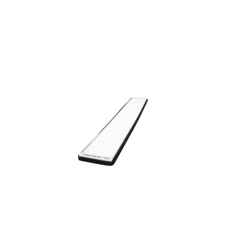 CONTINENTAL Filter, Innenraumluft 28.0002-1082.2 - 28000210822 für 64319216591