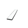 CONTINENTAL Filter, Innenraumluft 28.0002-1082.2 - 28000210822 für 64319216591
