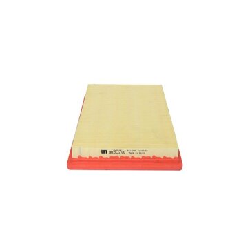 CONTINENTAL Luftfilter 28.0002-0448.2 - 28000204482...