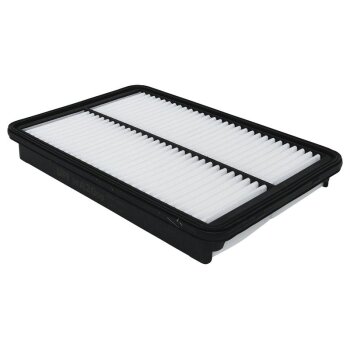 CONTINENTAL Luftfilter 28.0002-0505.2 - 28000205052...