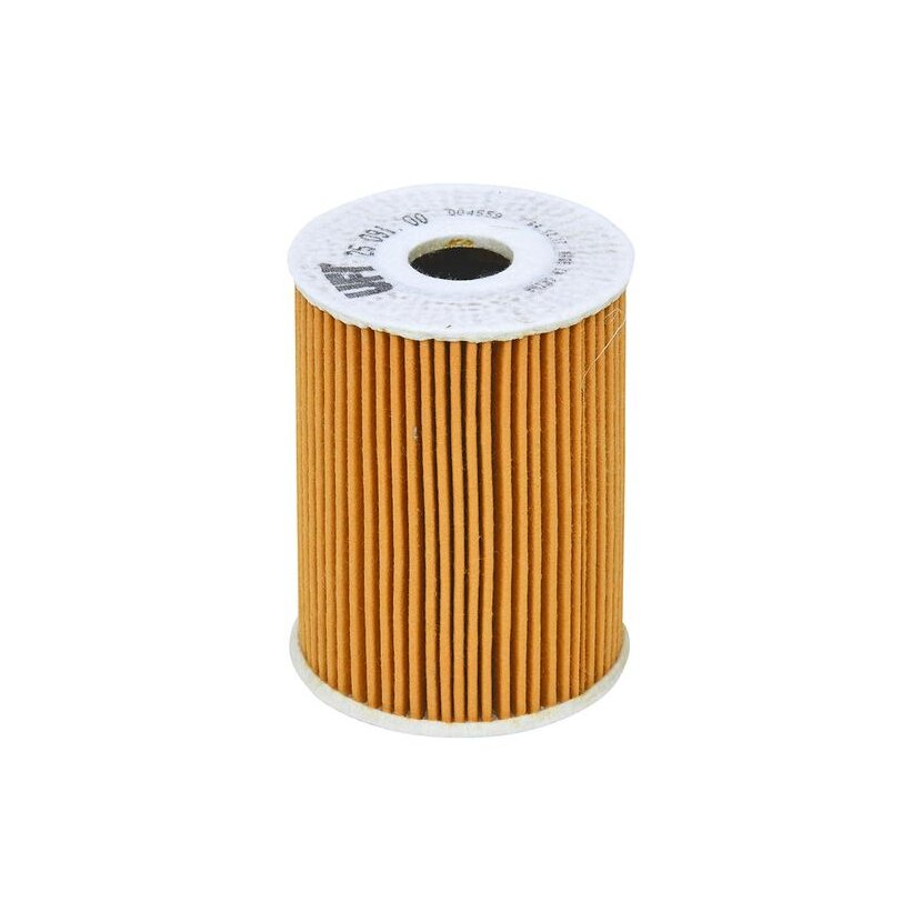 CONTINENTAL Ölfilter 28.0002-2190.2 - 28000221902 für 4807966