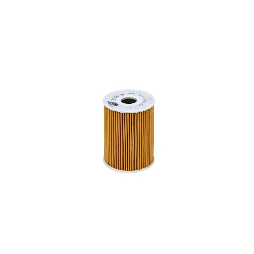 CONTINENTAL Ölfilter 28.0002-2190.2 - 28000221902 für 4807966