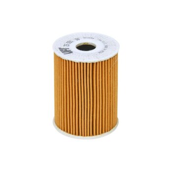 CONTINENTAL Ölfilter 28.0002-2190.2 - 28000221902...