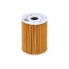 CONTINENTAL Ölfilter 28.0002-2190.2 - 28000221902 für 4807966