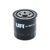 CONTINENTAL Ölfilter 28.0002-2225.2 - 28000222252 für 26300-35531