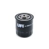 CONTINENTAL Ölfilter 28.0002-2225.2 - 28000222252 für 26300-35531