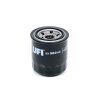 CONTINENTAL Ölfilter 28.0002-2225.2 - 28000222252 für 26300-35531