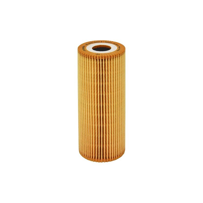 CONTINENTAL Ölfilter 28.0002-2002.2 - 28000220022 für 1100696