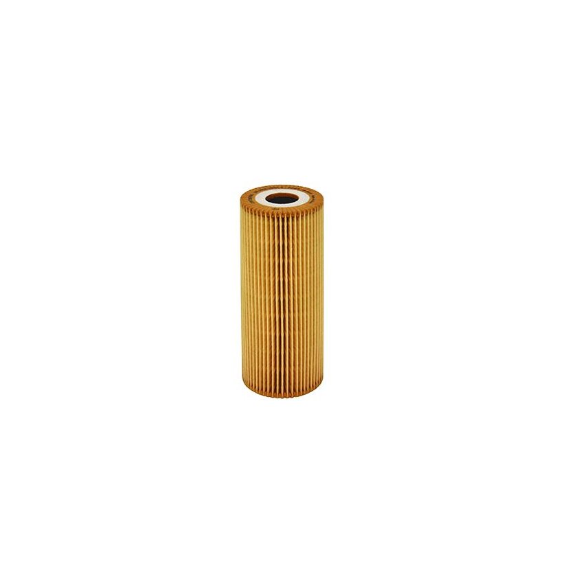 CONTINENTAL Ölfilter 28.0002-2002.2 - 28000220022 für 1100696
