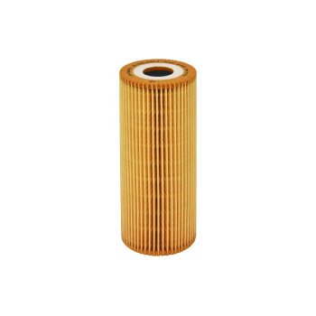 CONTINENTAL Ölfilter 28.0002-2002.2 - 28000220022...