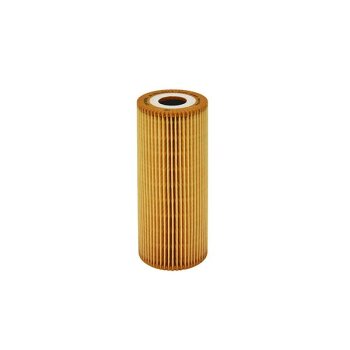 CONTINENTAL Ölfilter 28.0002-2002.2 - 28000220022...