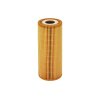 CONTINENTAL Ölfilter 28.0002-2002.2 - 28000220022 für 1100696