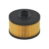CONTINENTAL Ölfilter 28.0002-2207.2 - 28000222072 für A2811800210