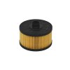 CONTINENTAL Ölfilter 28.0002-2207.2 - 28000222072 für A2811800210