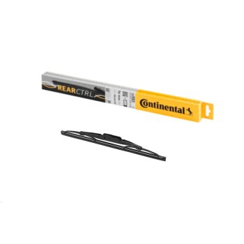 CONTINENTAL Wischblatt 2800011502180