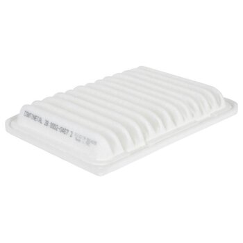 CONTINENTAL Luftfilter 28.0002-0467.2 - 28000204672...
