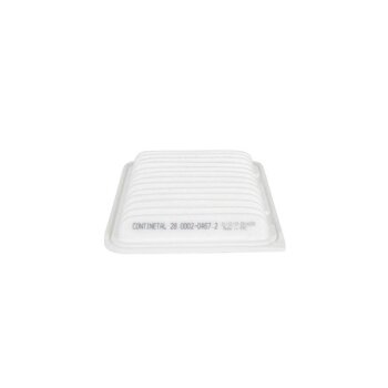 CONTINENTAL Luftfilter 28.0002-0467.2 - 28000204672...