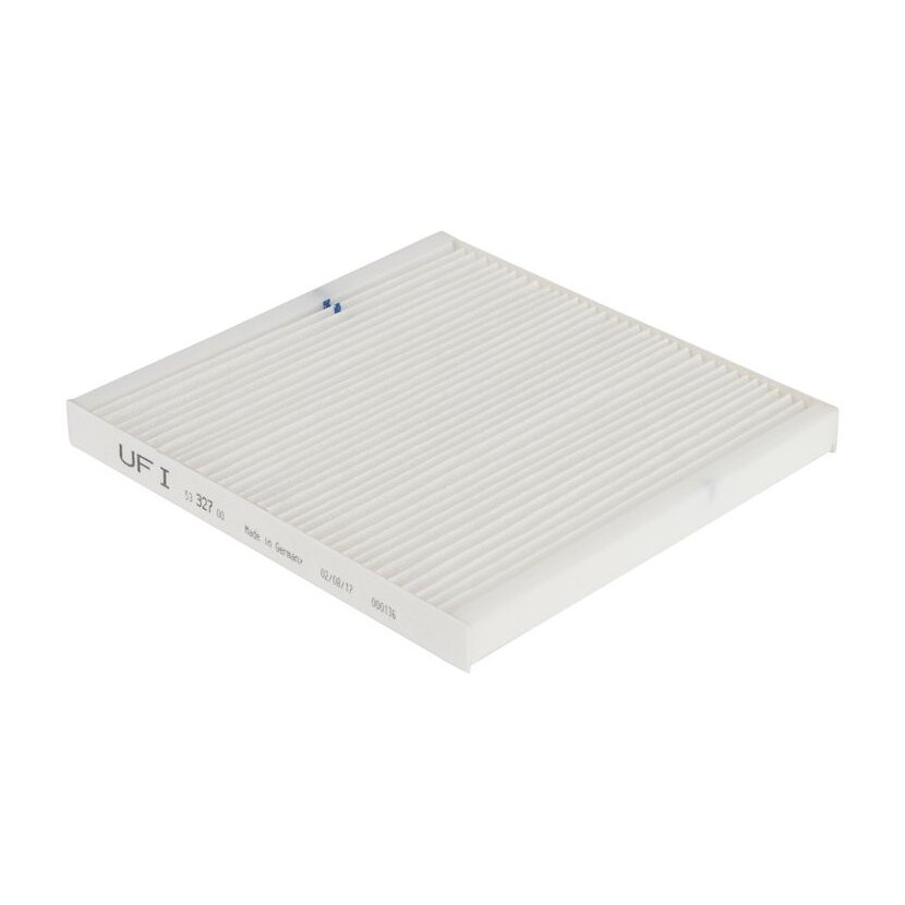 CONTINENTAL Filter, Innenraumluft 28.0002-1340.2 - 28000213402 für 8-97356127-0