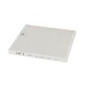 CONTINENTAL Filter, Innenraumluft 28.0002-1340.2 - 28000213402 für 8-97356127-0