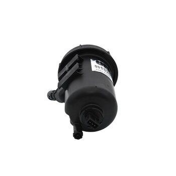 CONTINENTAL Kraftstofffilter 28.0002-4124.2 - 28000241242...