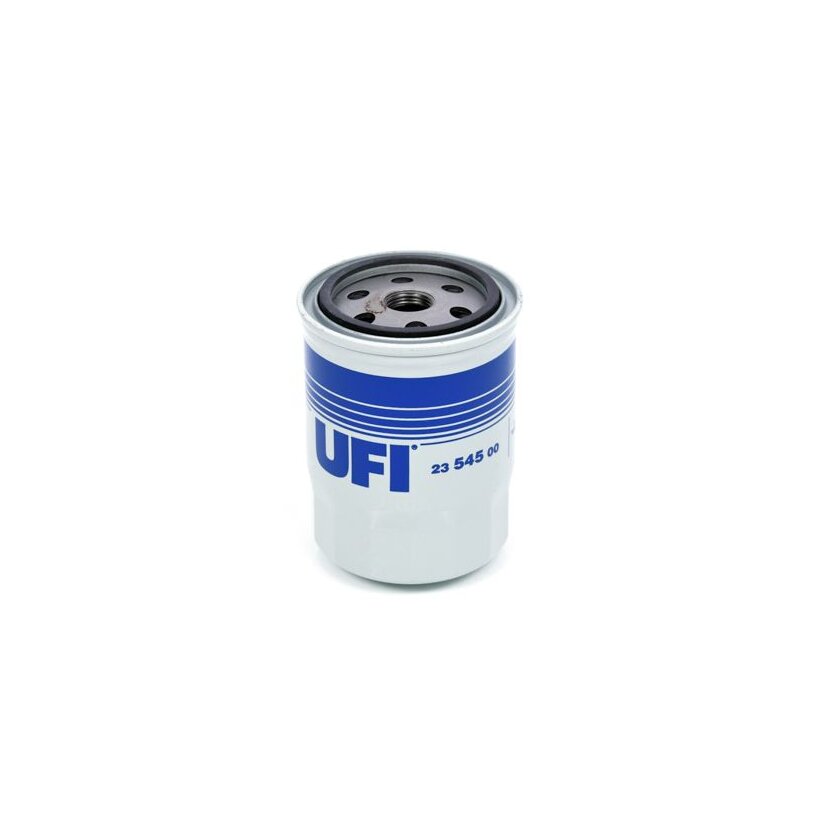 CONTINENTAL Ölfilter 28.0002-2181.2 - 28000221812 für 26310-27200