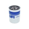 CONTINENTAL Ölfilter 28.0002-2181.2 - 28000221812 für 26310-27200