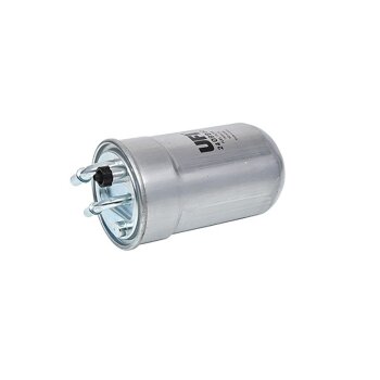 CONTINENTAL Kraftstofffilter 28.0002-4111.2 - 28000241112...