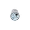 CONTINENTAL Kraftstofffilter 28.0002-4111.2 - 28000241112 für 818031