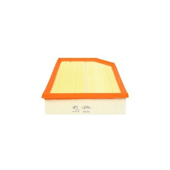 CONTINENTAL Luftfilter 28.0002-0237.2 - 28000202372...
