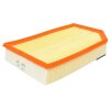 CONTINENTAL Luftfilter 28.0002-0237.2 - 28000202372 für 8638600