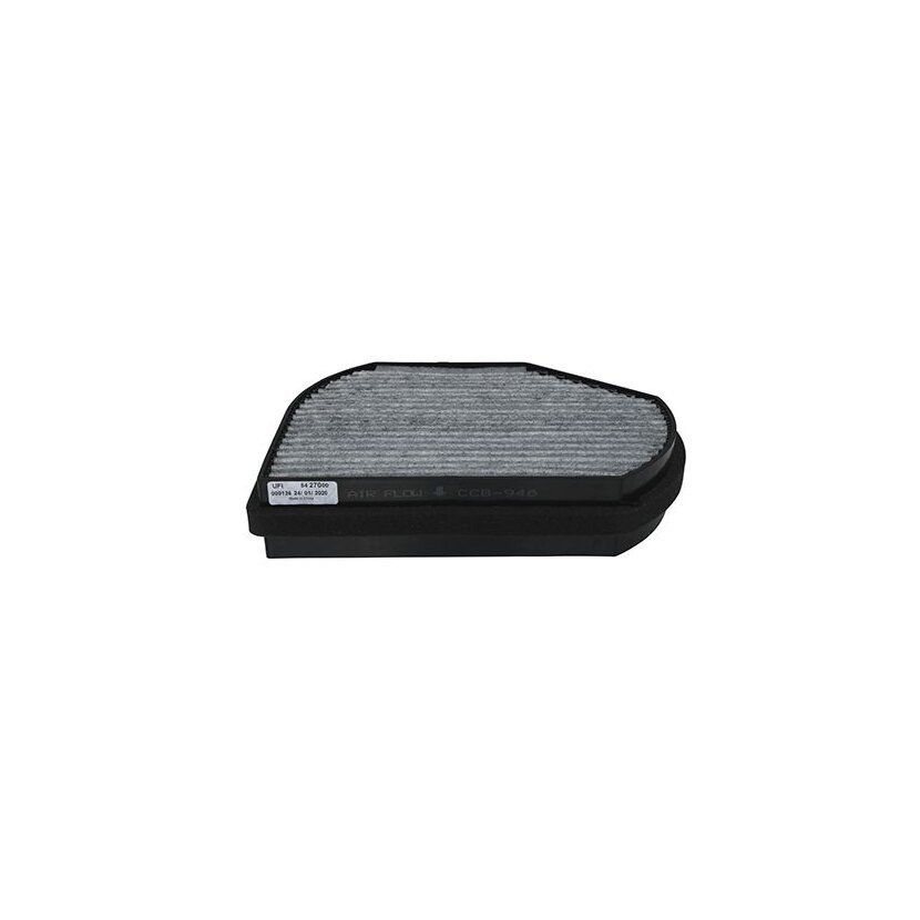 CONTINENTAL Filter, Innenraumluft 28.0002-4233.2 - 28000242332 für 2108300918