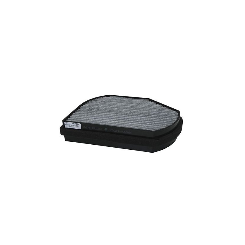 CONTINENTAL Filter, Innenraumluft 28.0002-4233.2 - 28000242332 für 2108300918