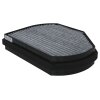 CONTINENTAL Filter, Innenraumluft 28.0002-4233.2 - 28000242332 für 2108300918