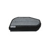 CONTINENTAL Filter, Innenraumluft 28.0002-4233.2 - 28000242332 für 2108300918