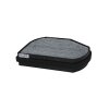 CONTINENTAL Filter, Innenraumluft 28.0002-4233.2 - 28000242332 für 2108300918