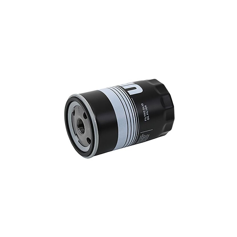CONTINENTAL Ölfilter 28.0002-2136.2 - 28000221362 für 4720364